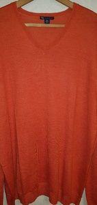 Gap Merino wool sweater XL